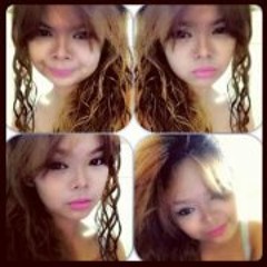 Maria Krizelle Mangahas