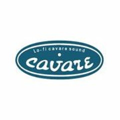 CavareSound