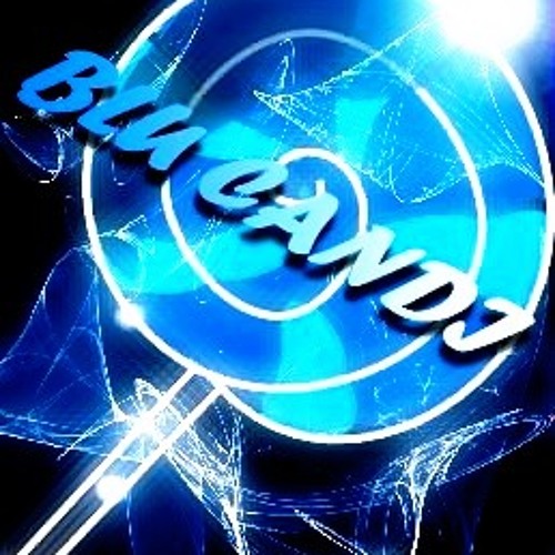 Blu Candi’s avatar