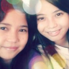 Henesie Anne Francisco