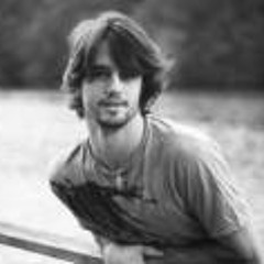 Rodrigo Dausch-Ibañez