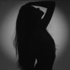 Krzys Fizjoterapeuta DM