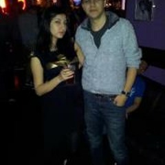 Ramona Stefania Oprea