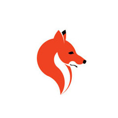patkojanos