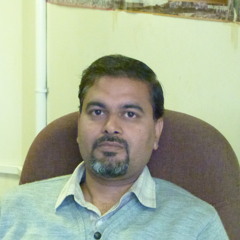 MERA AAP KI KRIPA SE SAB KAAM HO RAHA HAI
