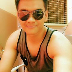 Jayson Yalung Punzalan