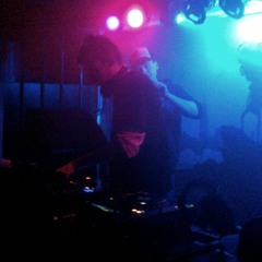 ☢Sidefx☣ (oxskool breaks)☣