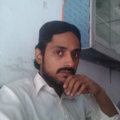 azizjaan110