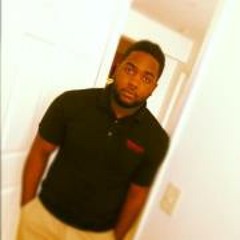 Vaughan Michael Robinson