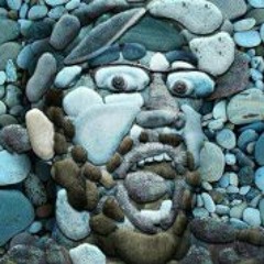 Doff Fred Lorin