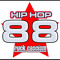 SUCHT88