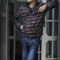 Arslan Amin 1