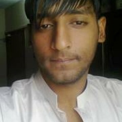 Ranjish_Hi_Sahi_by_Sohail_Haider__Tribute_to_Mehdi_Hassan_Sahab___www.pakmusic.net_.mp3