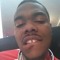Roc Rozay