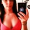 Kimberley Ney