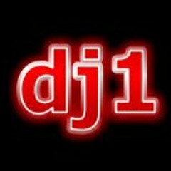 DJ DJ One – DJ Contest 2013