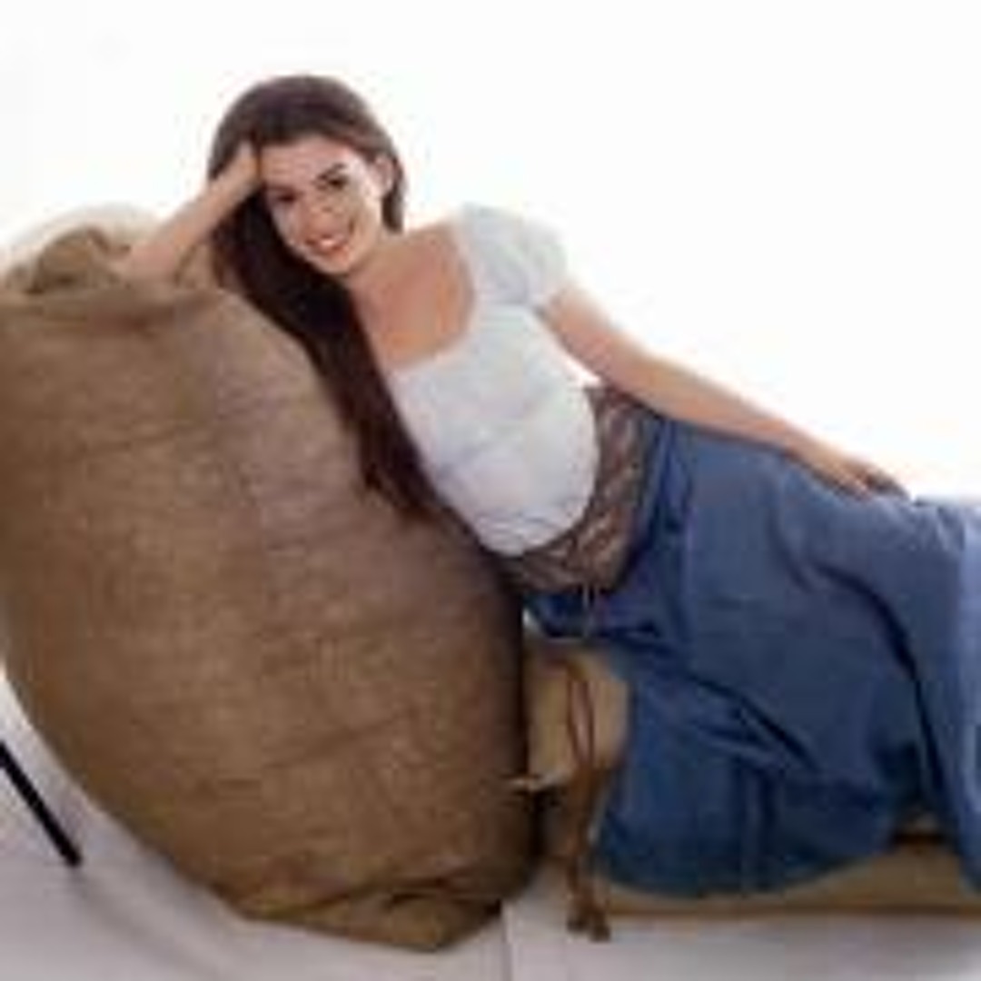 TP572 Christmas Throw Pillows main image 0