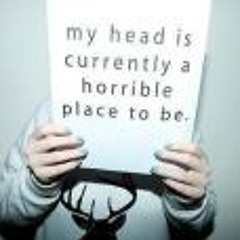 Vínna Muška Magduška