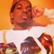 KBAmbitious