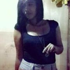 Abbhy Baracao Cacayan