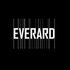 EVERARD