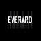 EVERARD