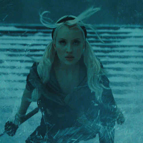 Stream Thomas Wirtz music Listen to songs, albums, playlists for free