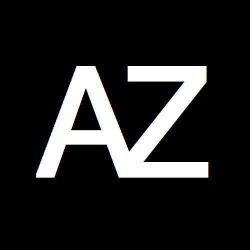 Joel Fletcher & Alex Zand - Tabasco