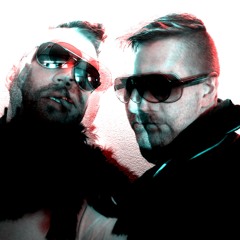 Tekknó Tríóið Trefill