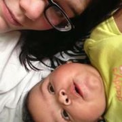 Jessica Marie Chester