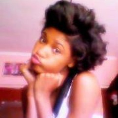 Twinkle Rasta Sparklight