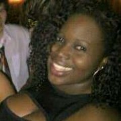 Kelly Marie Melville