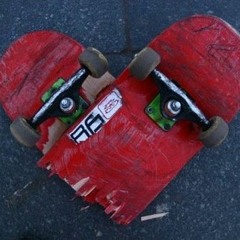 Darfive