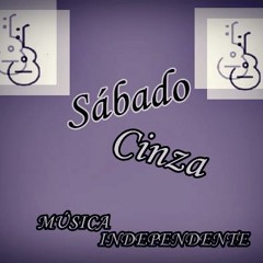 Sabado Cinza