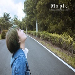 Maple Cheong