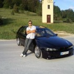 Andreas Basler 1