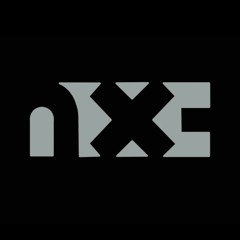 NXT recordings