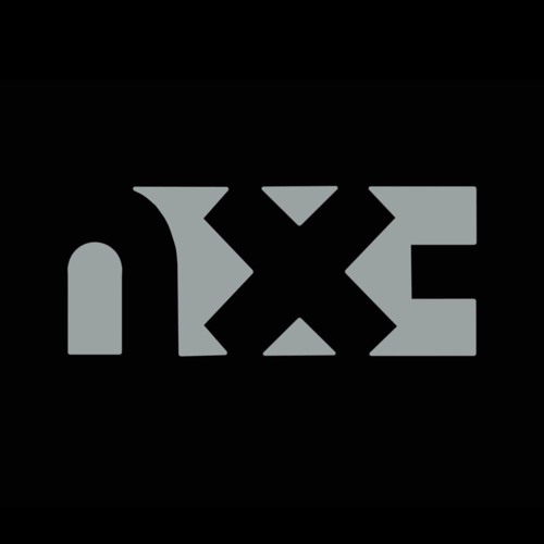 NXT recordings’s avatar