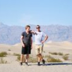 Michiel Vanhorenbeeck