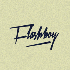 FlashBoy