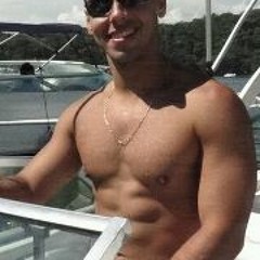 Mauricio Miguel 1