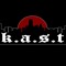 Kast Ofisialy