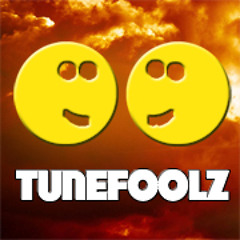 Tunefoolz