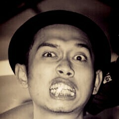 mr.JJ