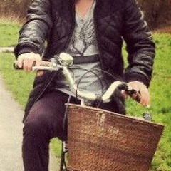 Alex Buckingham-Bullock