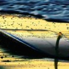 Chawki - It's My Life Feat. Dr. Alban (Produced By RedOne & Rush) Official Lyric Video