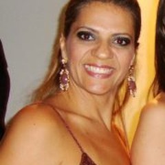 Helida Borges