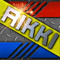 dj_rikki