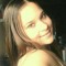 Jessica DaRedbone Estes
