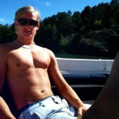 Ludvig Kullén Dansarie